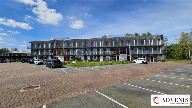 ADVENIS CONSEIL LILLE VENTE-BUREAUX-VILLENEUVE_D'ASCQ-59