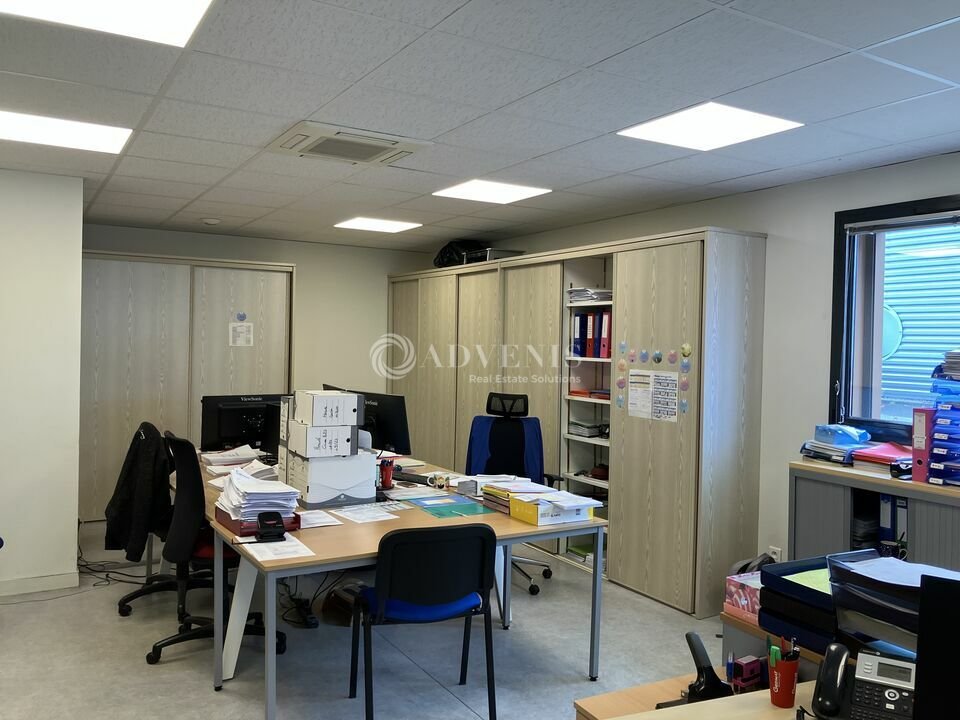 ADVENIS CONSEIL BOURGES LOCATION-BUREAUX-BOURGES-18