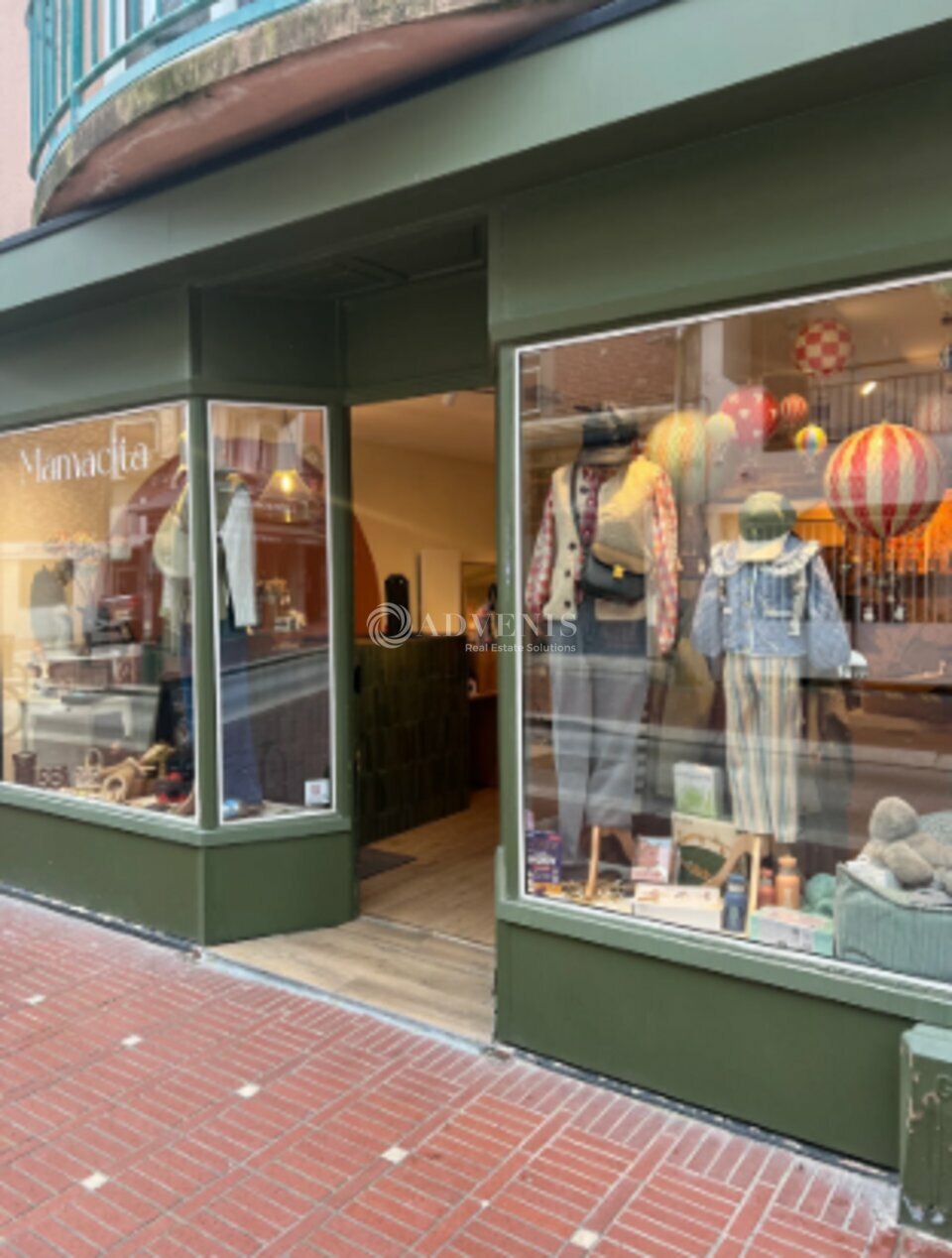 ADVENIS CONSEIL LILLE LOCATION-LOCAL COMMERCIAL-LE_TOUQUET-PARIS-PLAGE-62