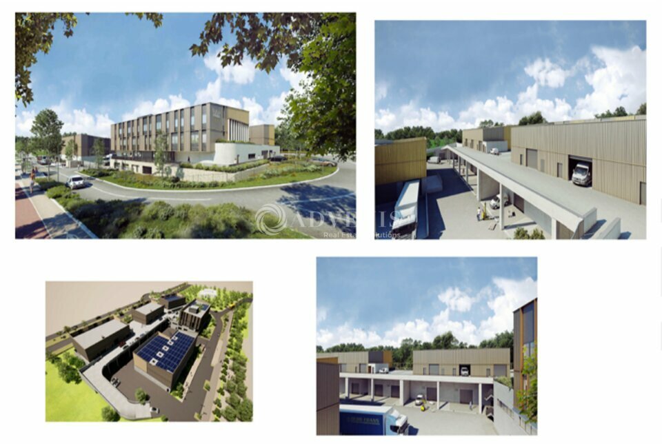 ADVENIS CONSEIL NARBONNE VENTE-BUREAUX-VILLENEUVE_LES_MAGUELONE-34