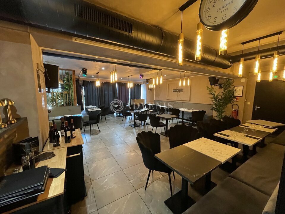 ADVENIS CONSEIL LE MANS LOCATION-LOCAL COMMERCIAL-LE_MANS-72