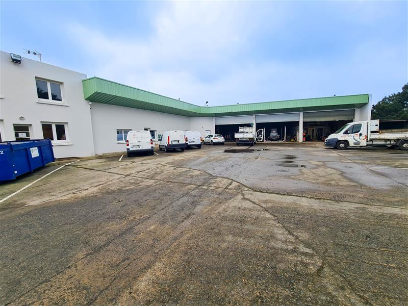 ADVENIS CONSEIL RENNES VENTE-LOCAL D'ACTIVITE-SAINT_BRIEUC-22