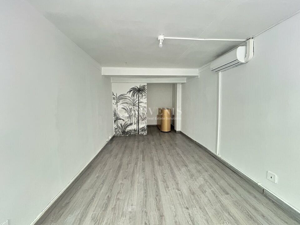 ADVENIS CONSEIL NARBONNE LOCATION-LOCAL COMMERCIAL-NARBONNE-11
