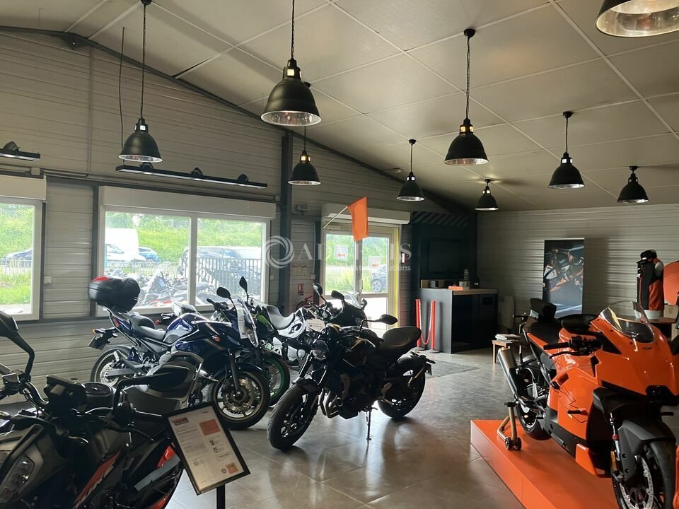 ADVENIS CONSEIL BOURGES VENTE-LOCAL COMMERCIAL-BOURGES-18