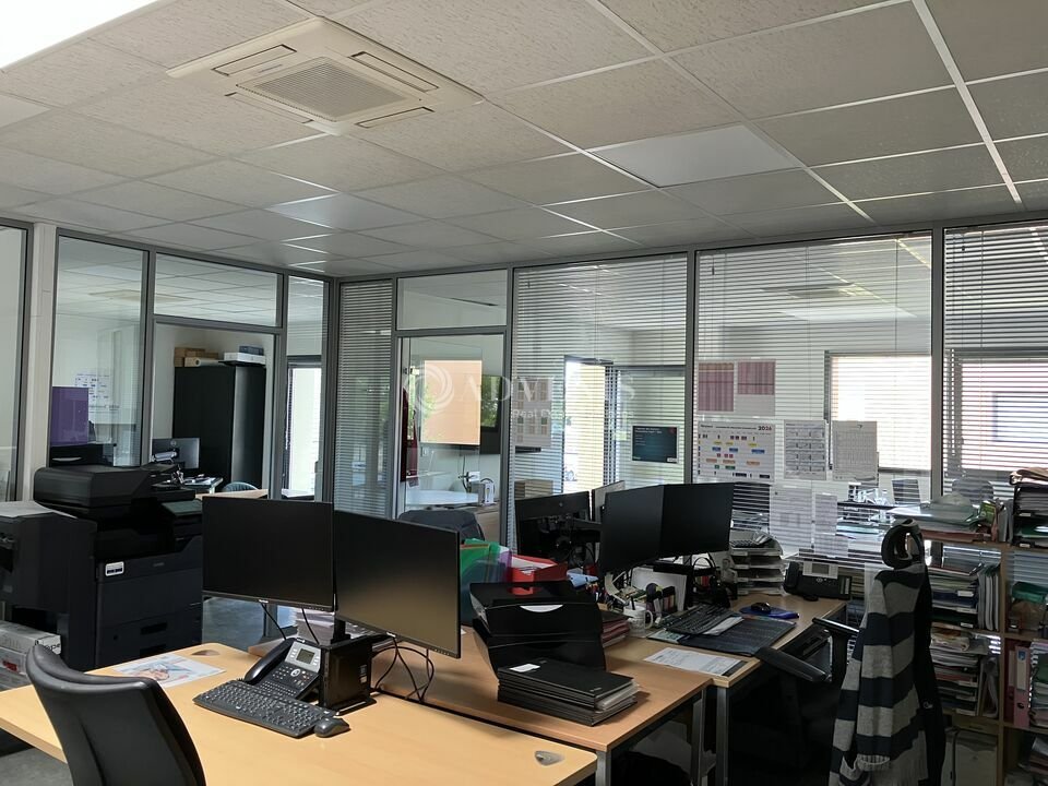 ADVENIS CONSEIL BOURGES LOCATION-BUREAUX-BOURGES-18