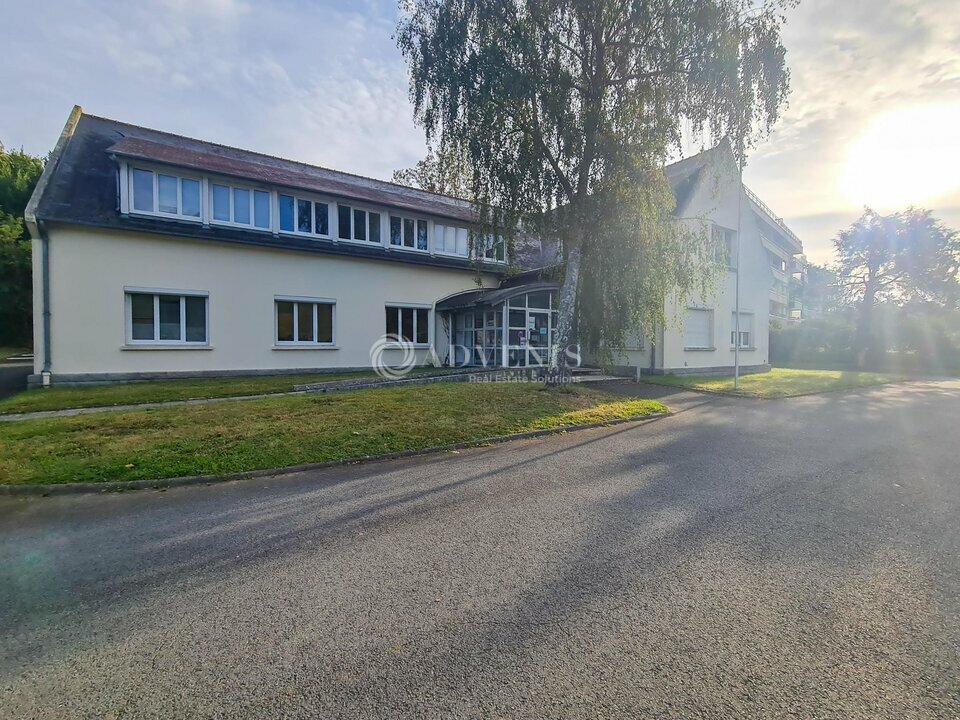 ADVENIS CONSEIL RENNES VENTE-BUREAUX-LANNION-22