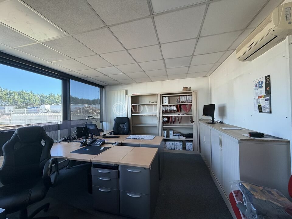 ADVENIS CONSEIL BOURGES LOCATION-BUREAUX-BOURGES-18