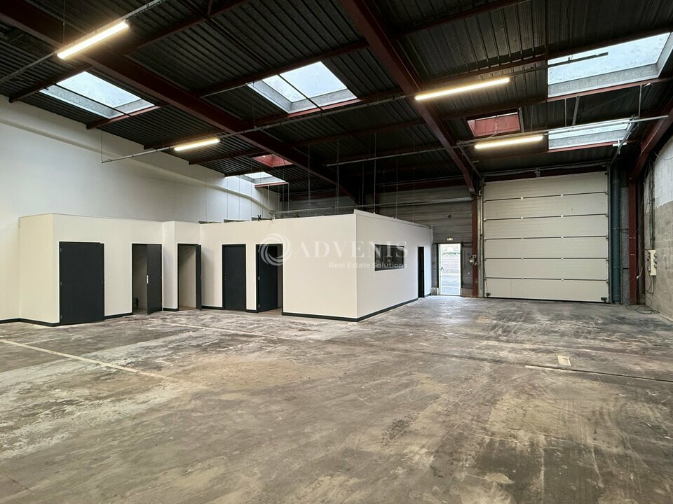 ADVENIS CONSEIL ORLEANS LOCATION-ENTREPOT-SAINT_JEAN_DE_BRAYE-45