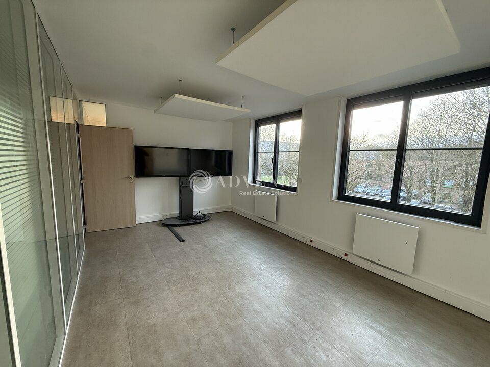 ADVENIS CONSEIL IDF EST LOCATION-BUREAUX-LOGNES-77