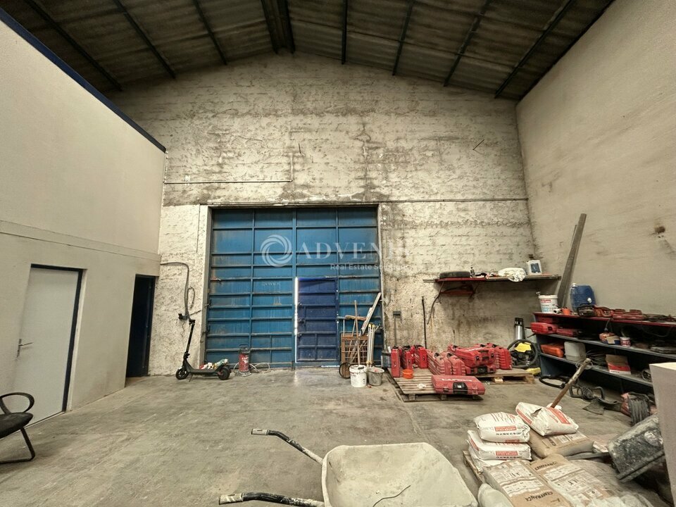 ADVENIS CONSEIL NARBONNE LOCATION-ENTREPOT-NARBONNE-11