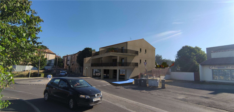 ADVENIS CONSEIL NARBONNE LOCATION-LOCAL COMMERCIAL-MURVIEL_LES_BEZIERS-34