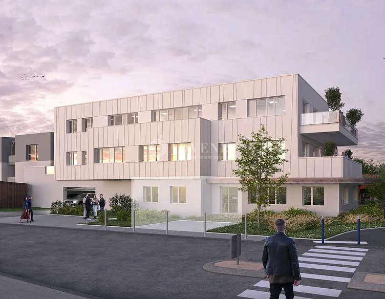 ADVENIS CONSEIL NANTES VENTE-BUREAUX-BOUGUENAIS-44