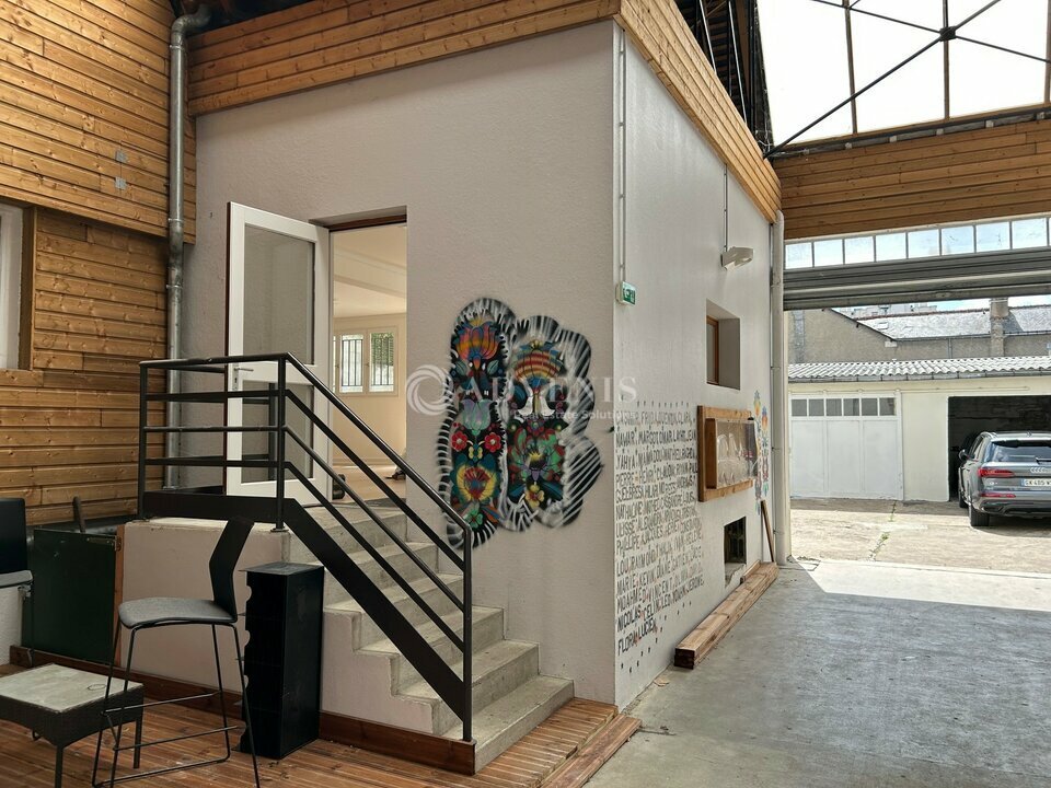 ADVENIS CONSEIL TOURS LOCATION-BUREAUX-TOURS-37