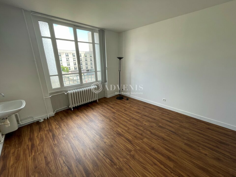 ADVENIS CONSEIL BOURGES LOCATION-BUREAUX-VIERZON-18