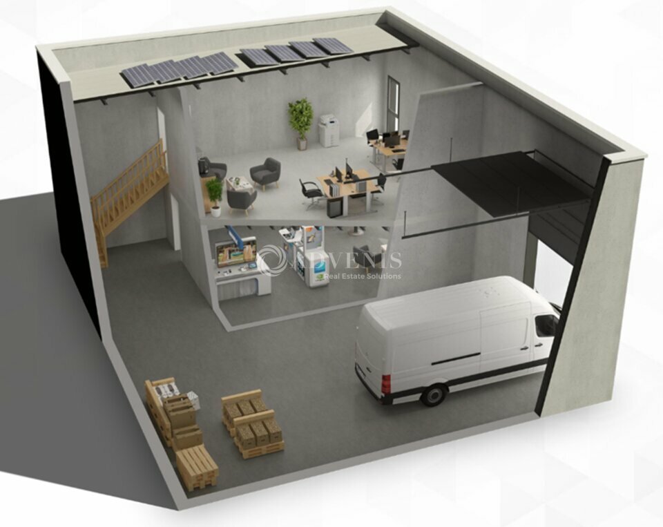 ADVENIS CONSEIL NANTES VENTE-LOCAL D'ACTIVITE-GRANDCHAMP_DES_FONTAINES-44