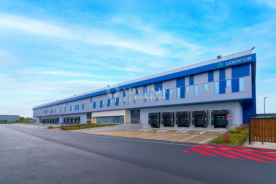 ADVENIS CONSEIL IDF OUEST LOCATION-ENTREPOT-CONFLANS_SAINTE_HONORINE-78