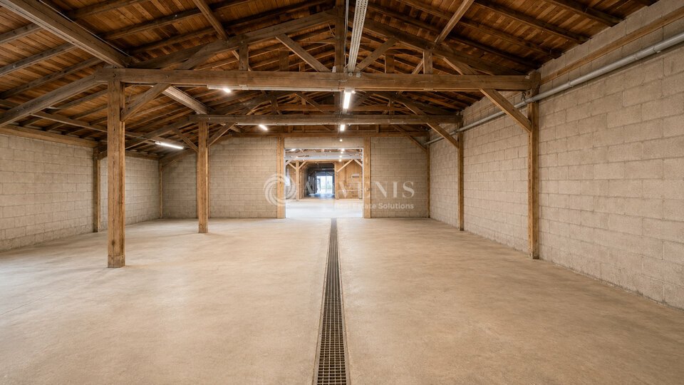 ADVENIS CONSEIL PARIS RG 92-94 VENTE-LOCAL D'ACTIVITE-VITRY_SUR_SEINE-94