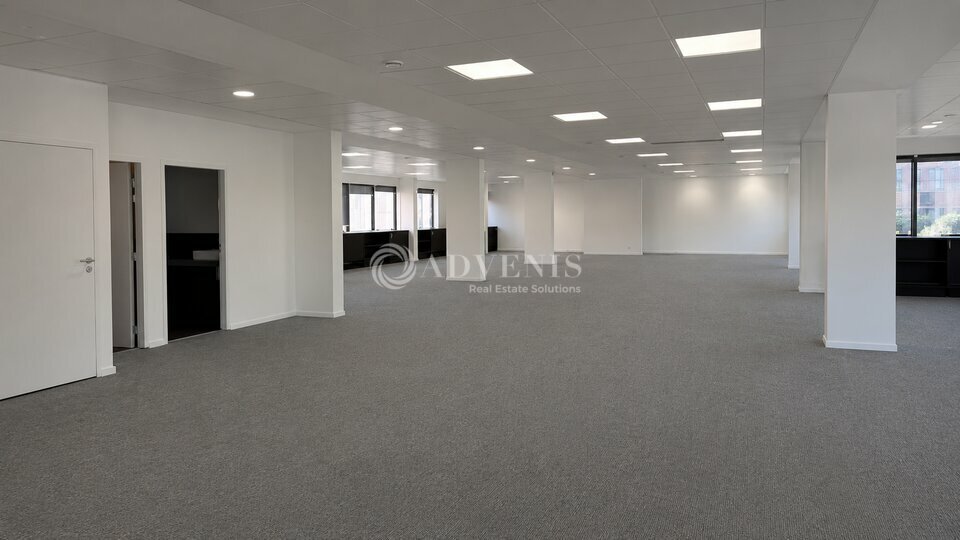 ADVENIS CONSEIL PARIS RG 92-94 VENTE-BUREAUX-IVRY_SUR_SEINE-94