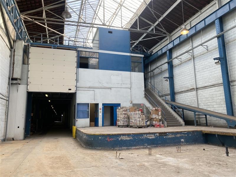 ADVENIS CONSEIL PARIS RG 92-94 VENTE-ENTREPOT-IVRY_SUR_SEINE-94