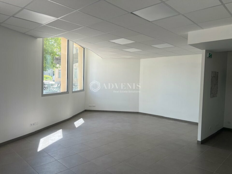 ADVENIS CONSEIL BLOIS LOCATION-LOCAL COMMERCIAL-DREUX-28
