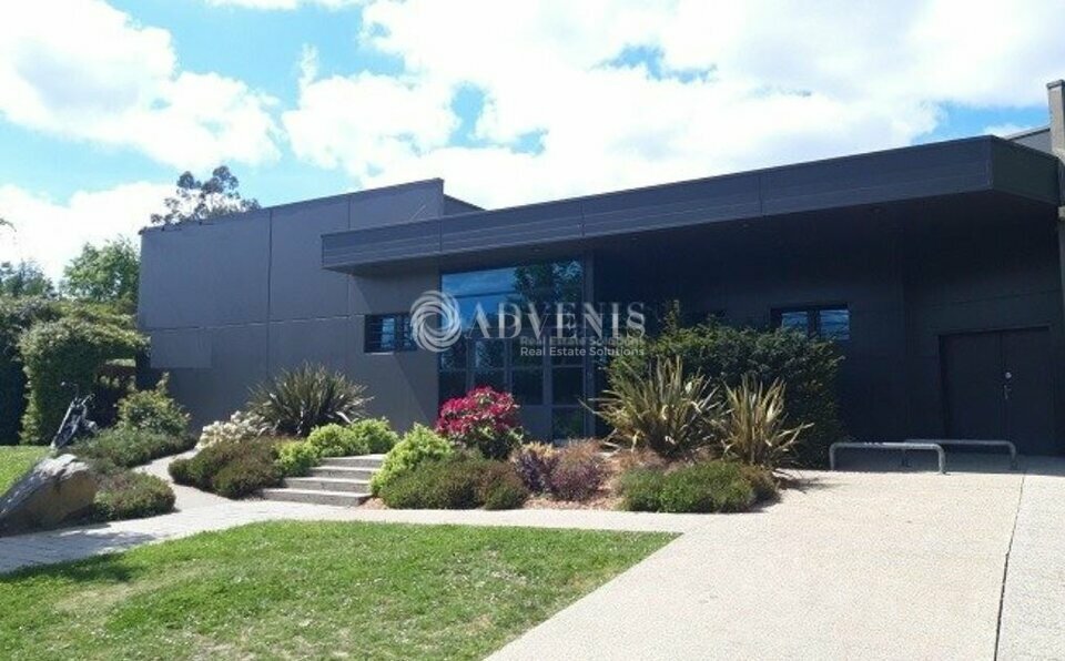 ADVENIS CONSEIL NANTES VENTE-LOCAL COMMERCIAL-CARQUEFOU-44