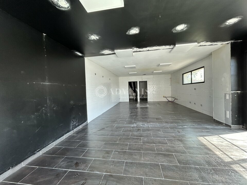 ADVENIS CONSEIL NARBONNE LOCATION-LOCAL COMMERCIAL-NARBONNE-11