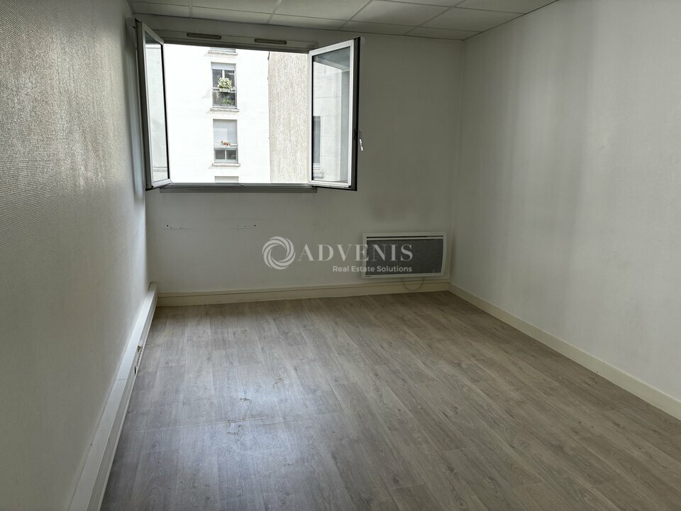 ADVENIS CONSEIL TOURS VENTE-BUREAUX-TOURS-37