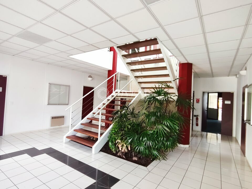 ADVENIS CONSEIL NARBONNE VENTE-BUREAUX-MONTPELLIER-34