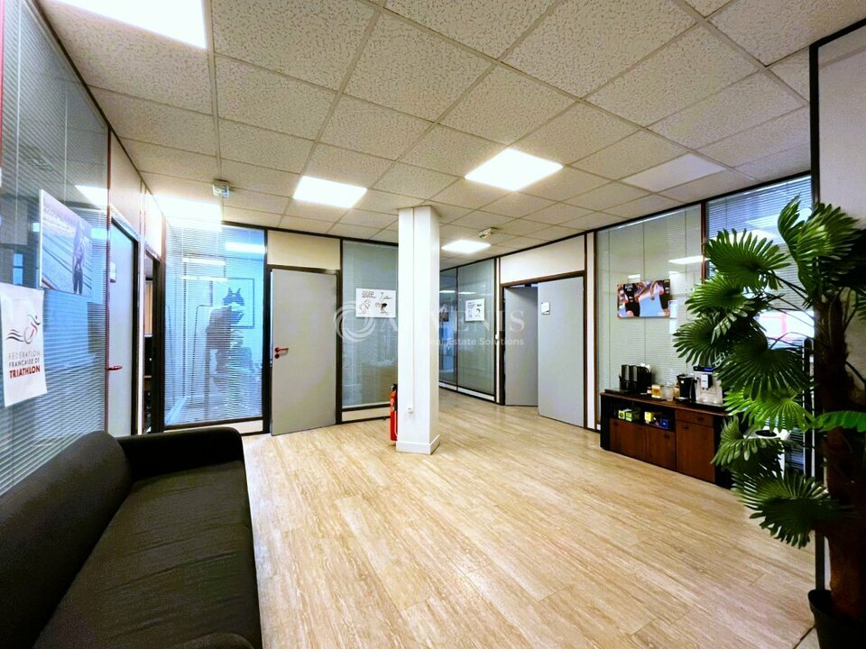 ADVENIS CONSEIL PARIS RG 92-94 VENTE-BUREAUX-SAINT_DENIS-93