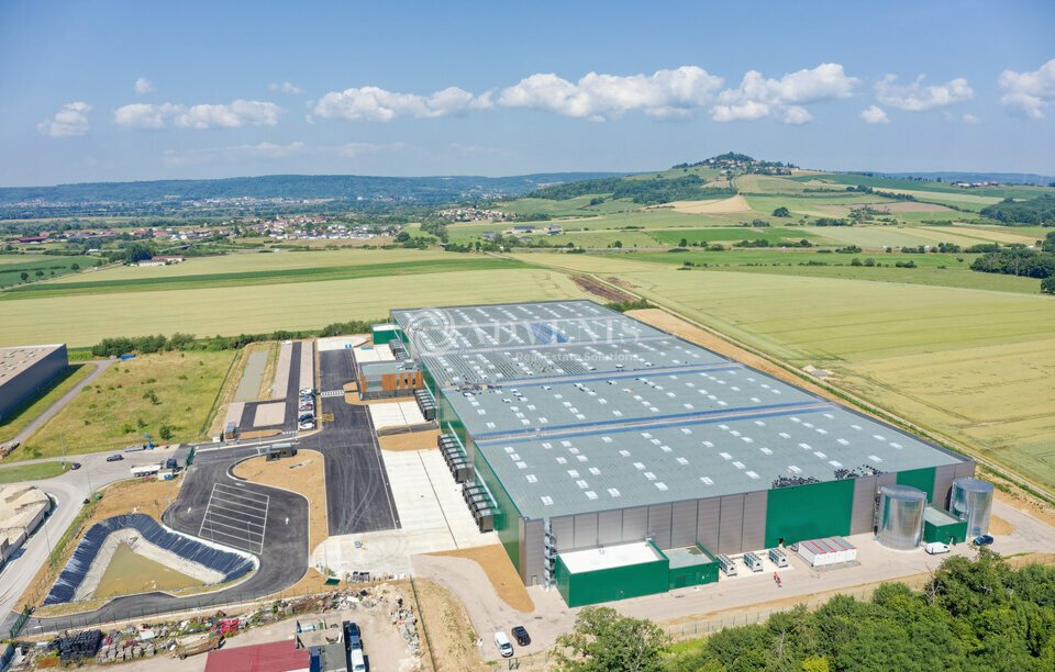 ADVENIS CONSEIL NANCY LOCATION-ENTREPOT-ATTON-54