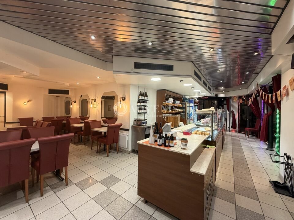 ADVENIS CONSEIL BOURGES LOCATION-LOCAL COMMERCIAL-BOURGES-18