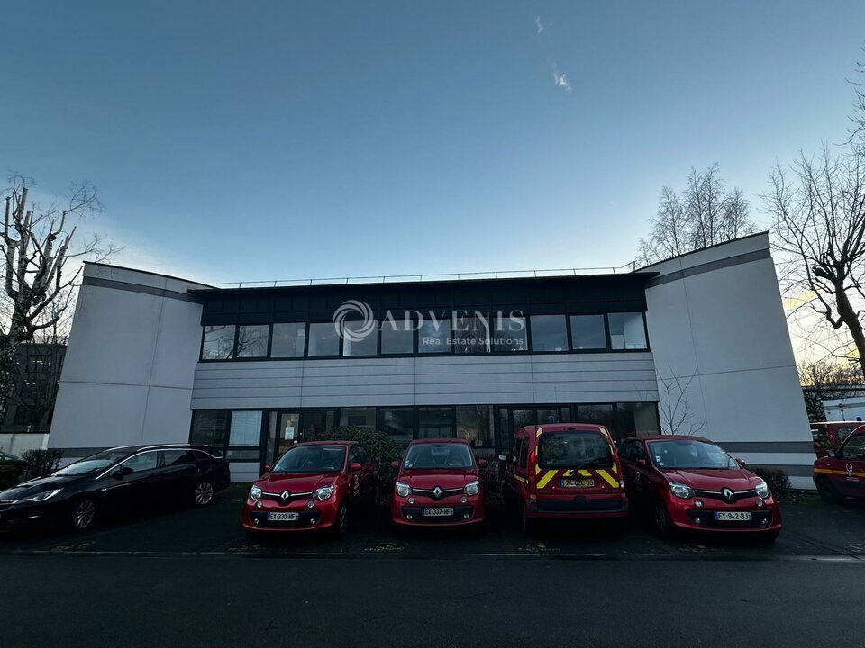 ADVENIS CONSEIL LILLE LOCATION-BUREAUX-VILLENEUVE_D'ASCQ-59