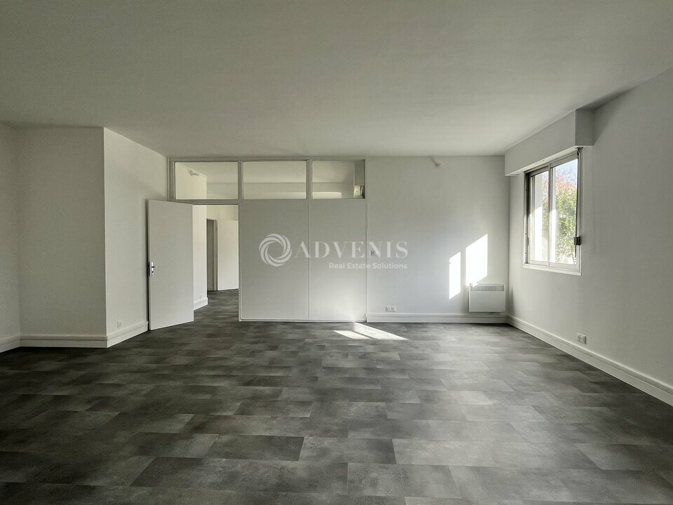 ADVENIS CONSEIL PARIS RG 92-94 LOCATION-BUREAUX-CLAMART-92