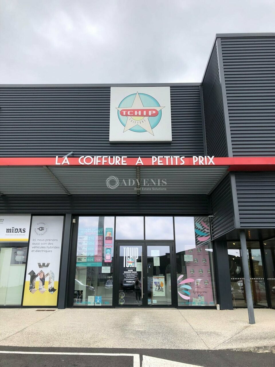 ADVENIS CONSEIL PERIGUEUX LOCATION-LOCAL COMMERCIAL-SAINT_GEORGES_DES_COTEAUX-17