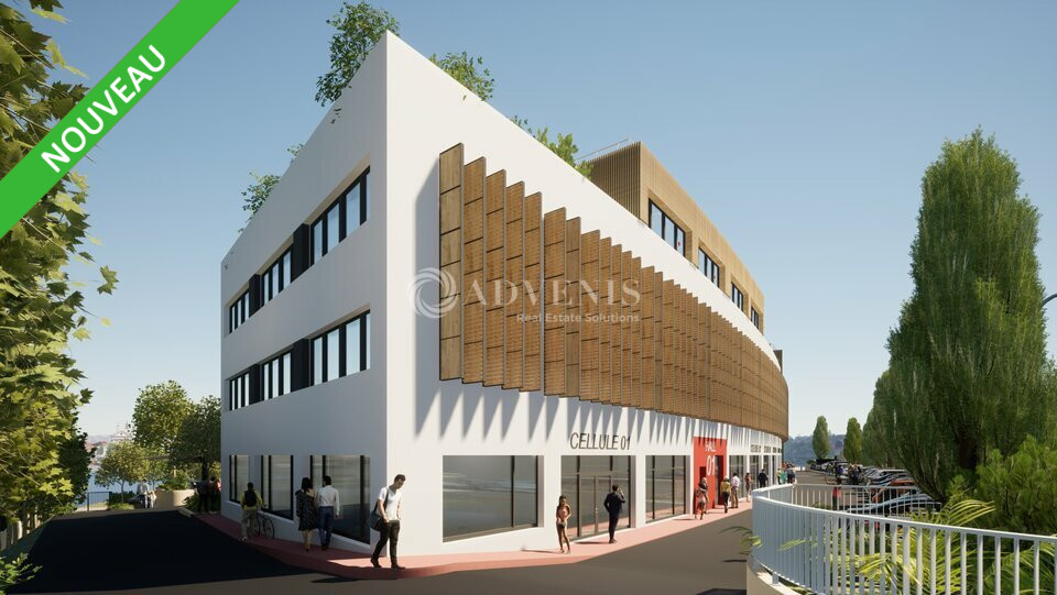 ADVENIS CONSEIL NARBONNE VENTE-BUREAUX-NARBONNE-11