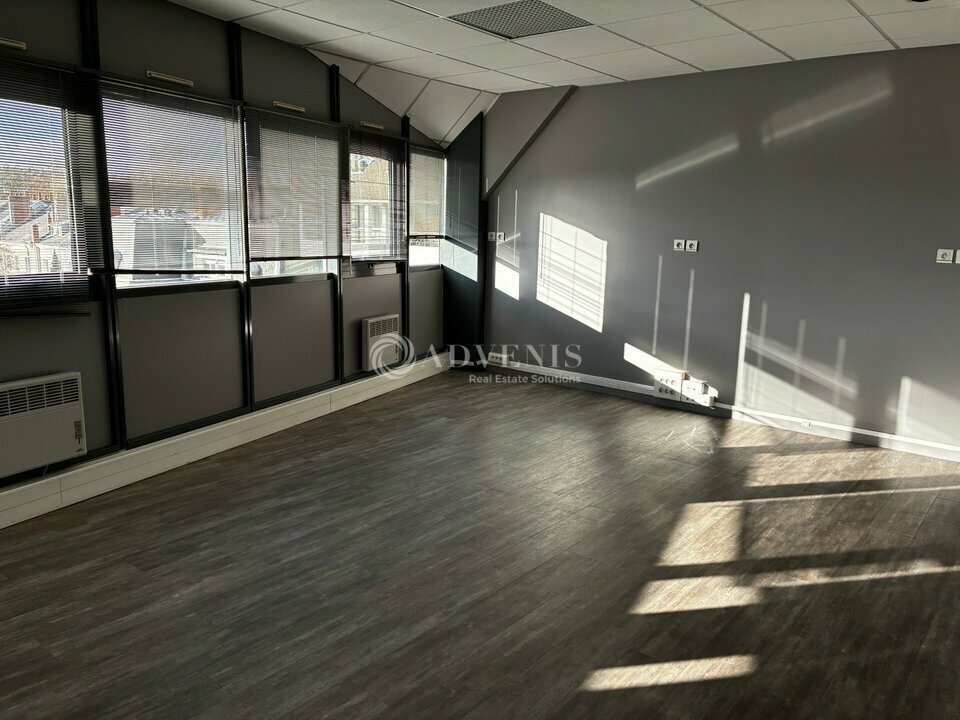 ADVENIS CONSEIL TOURS VENTE-BUREAUX-TOURS-37