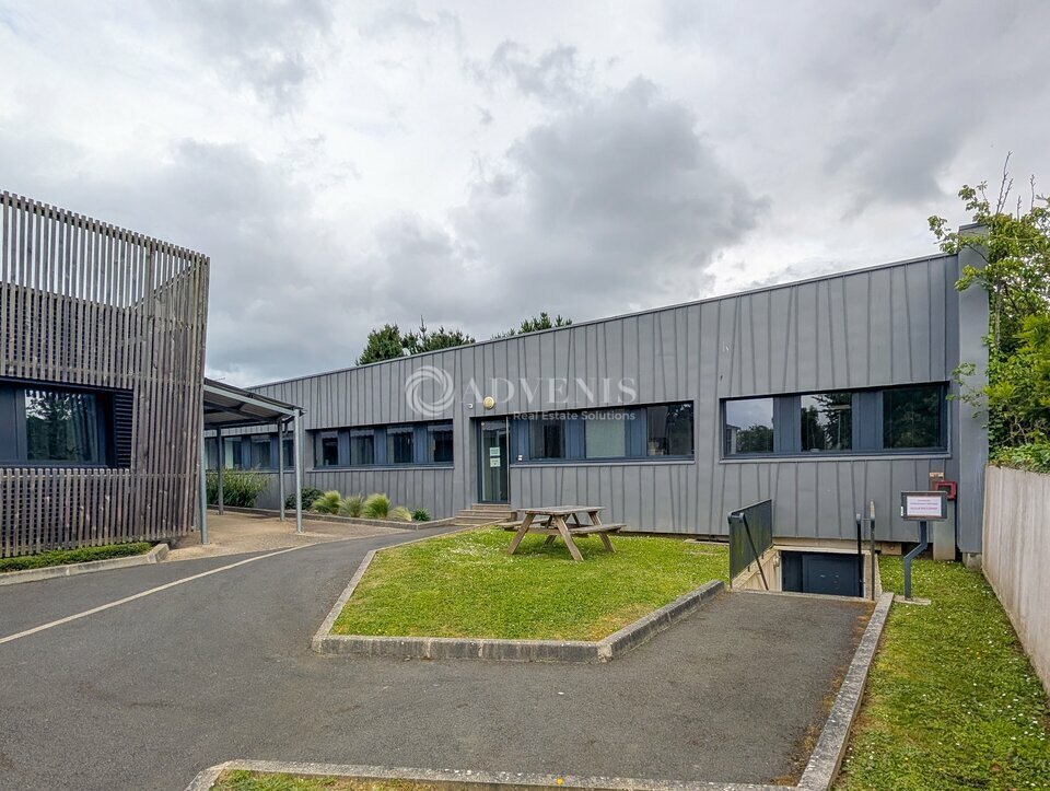 ADVENIS CONSEIL RENNES VENTE-BUREAUX-SAINT_BRIEUC-22