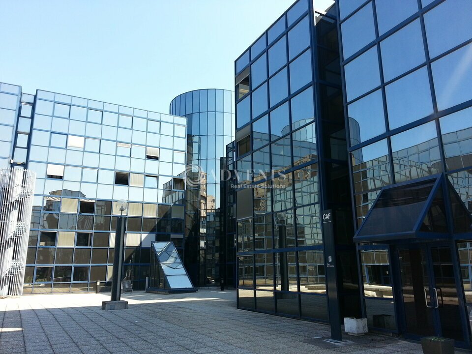 ADVENIS CONSEIL IDF EST LOCATION-BUREAUX-NOISY_LE_GRAND-93