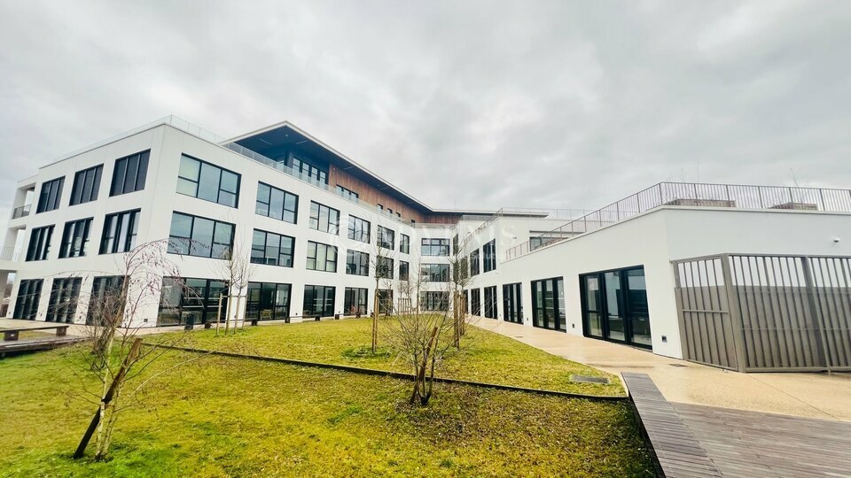 ADVENIS CONSEIL BORDEAUX LOCATION-BUREAUX-PESSAC-33