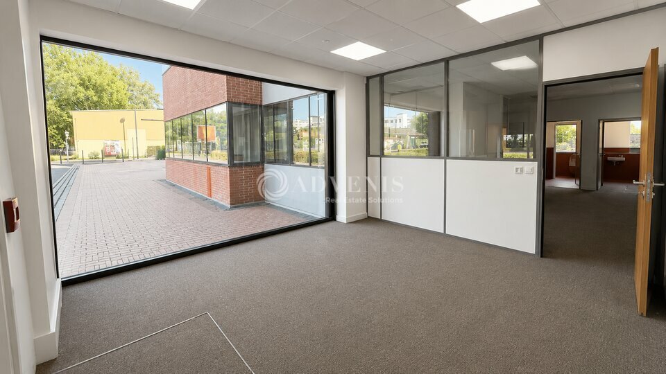 ADVENIS CONSEIL PARIS RG 92-94 VENTE-BUREAUX-IVRY_SUR_SEINE-94