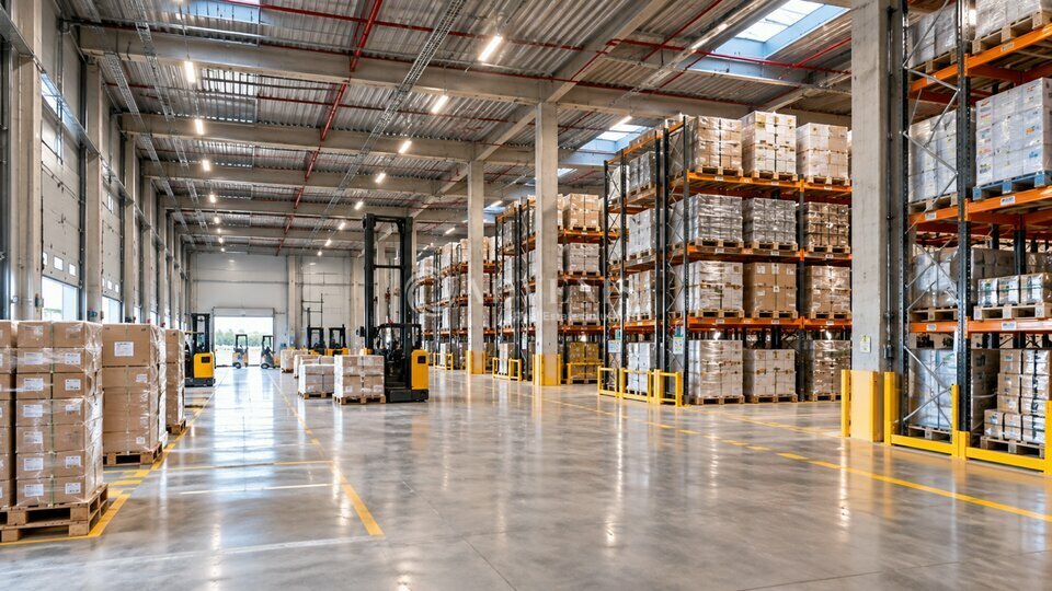 ADVENIS CONSEIL IDF EST LOCATION-ENTREPOT-CROISSY_BEAUBOURG-77