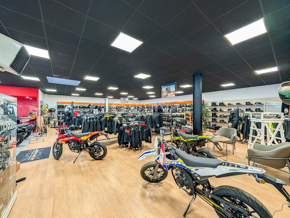 ADVENIS CONSEIL RENNES LOCATION-LOCAL D'ACTIVITE-SAINT_MALO-35