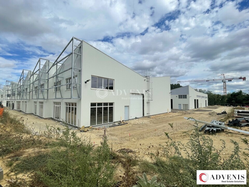 ADVENIS CONSEIL BORDEAUX VENTE-LOCAL D'ACTIVITE-CARBON_BLANC-33