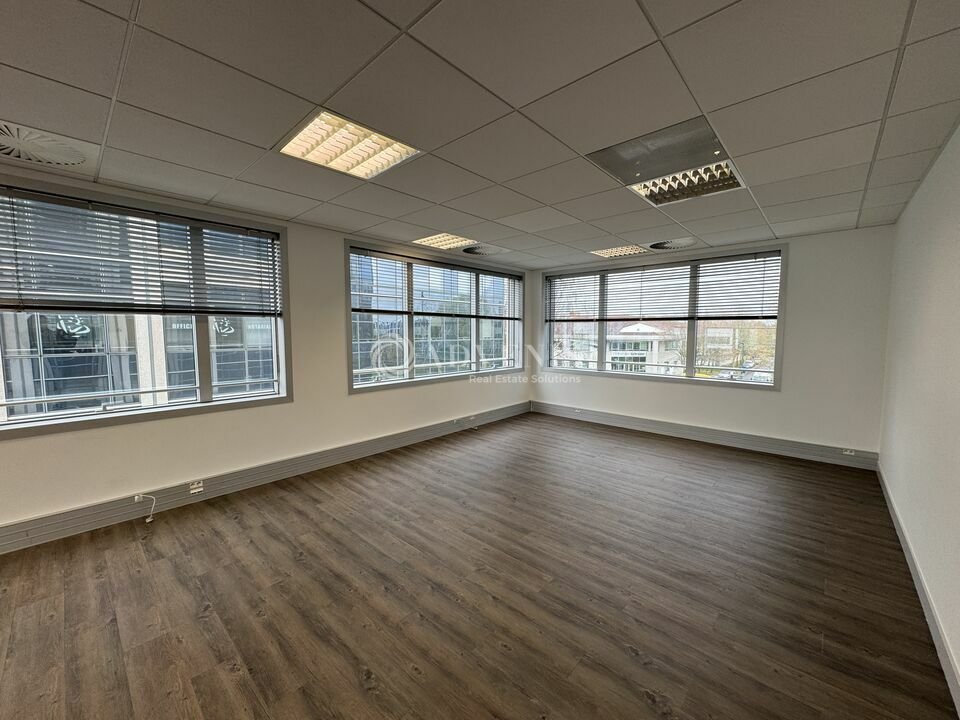 ADVENIS CONSEIL IDF EST LOCATION-BUREAUX-VILLEPINTE-93