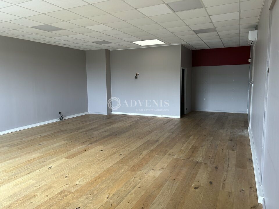 ADVENIS CONSEIL NARBONNE LOCATION-BUREAUX-LE_CRES-34