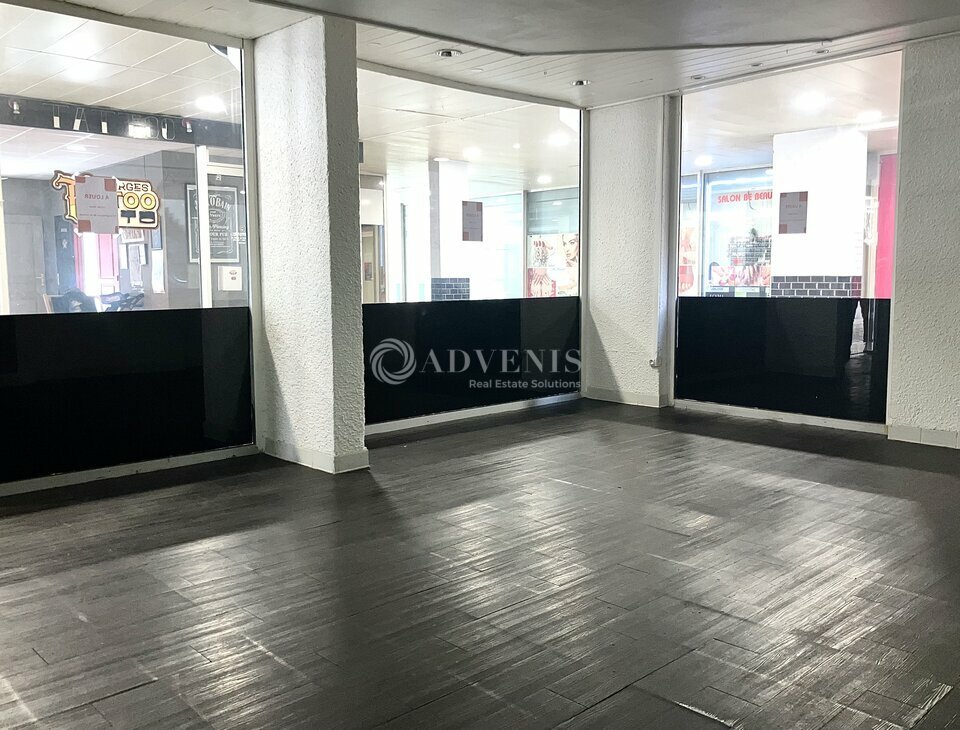 ADVENIS CONSEIL BOURGES LOCATION-LOCAL COMMERCIAL-BOURGES-18