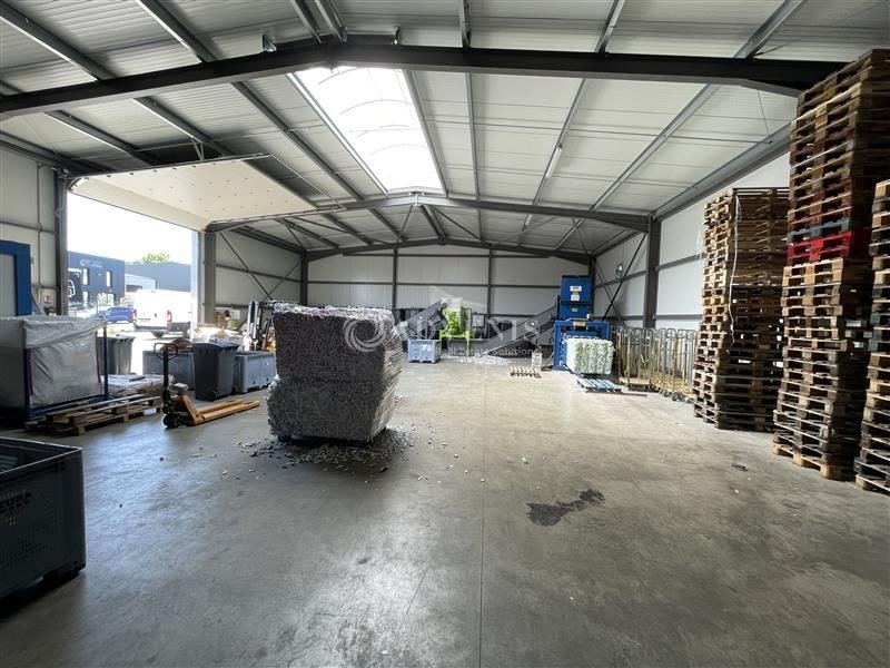 ADVENIS CONSEIL BORDEAUX LOCATION-LOCAL D'ACTIVITE-SAINT_LOUBES-33