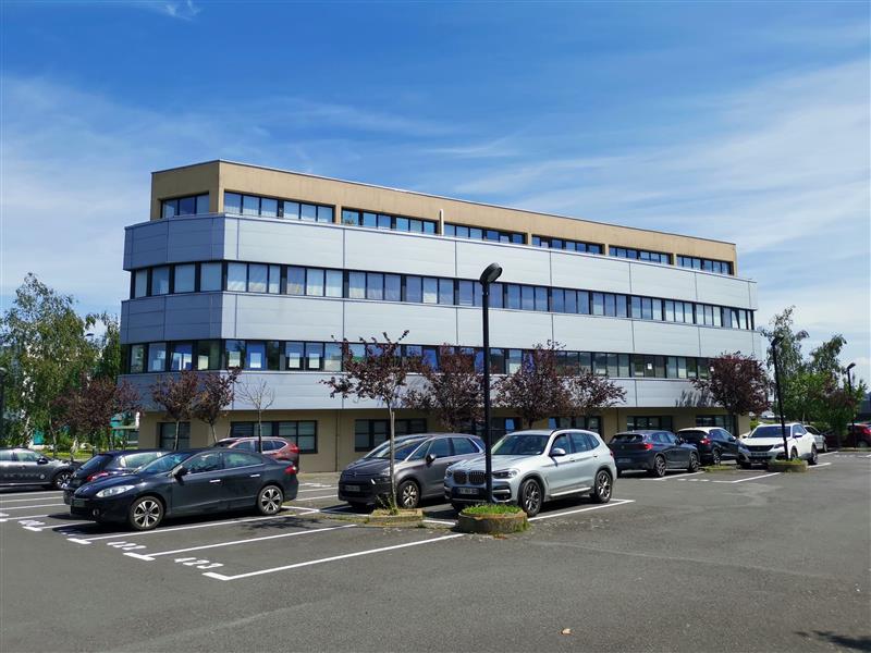ADVENIS CONSEIL RENNES VENTE-BUREAUX-SAINT-MALO-35