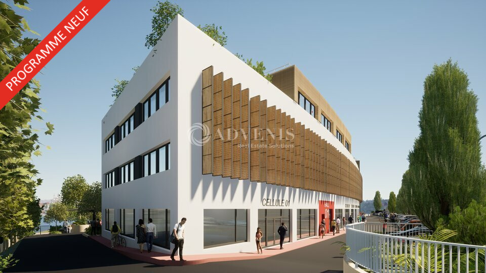ADVENIS CONSEIL NARBONNE VENTE-LOCAL COMMERCIAL-NARBONNE-11