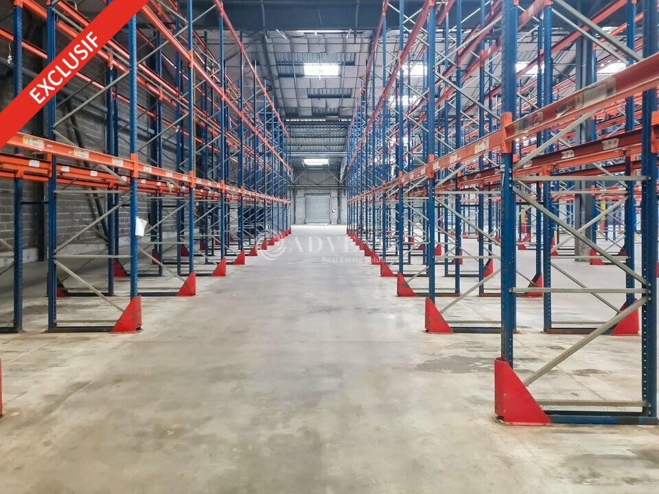 ADVENIS CONSEIL RENNES LOCATION-ENTREPOT-PLAINTEL-22
